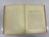 Survey of Chinese Art by Ferguson 1939 HC