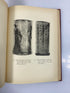 Survey of Chinese Art by Ferguson 1939 HC
