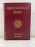 Survey of Chinese Art by Ferguson 1939 HC