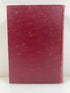 Survey of Chinese Art by Ferguson 1939 HC