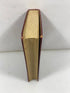 Survey of Chinese Art by Ferguson 1939 HC