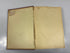 Survey of Chinese Art by Ferguson 1939 HC