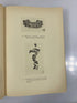 Survey of Chinese Art by Ferguson 1939 HC