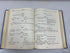 Swahili Basic Course Foreign Service Institute Ex-library 1963 HC