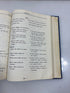 Swahili Basic Course Foreign Service Institute Ex-library 1963 HC