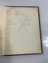 Swahili Basic Course Foreign Service Institute Ex-library 1963 HC