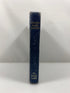 Swahili Basic Course Foreign Service Institute Ex-library 1963 HC