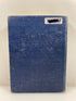 Swahili Basic Course Foreign Service Institute Ex-library 1963 HC