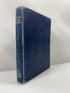 Swahili Basic Course Foreign Service Institute Ex-library 1963 HC