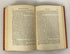 Swallows & Amazons by Arthur Ransome 1931 Ninth Impression HC