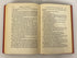Swallows & Amazons by Arthur Ransome 1931 Ninth Impression HC