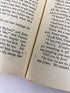 Swallows & Amazons by Arthur Ransome 1931 Ninth Impression HC