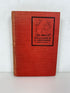 Swallows & Amazons by Arthur Ransome 1931 Ninth Impression HC