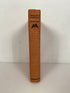Swallows & Amazons by Arthur Ransome 1931 Ninth Impression HC