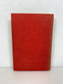 Swallows & Amazons by Arthur Ransome 1931 Ninth Impression HC