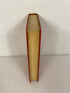 Swallows & Amazons by Arthur Ransome 1931 Ninth Impression HC