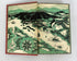 Swallows & Amazons by Arthur Ransome 1931 Ninth Impression HC