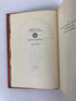 Swallows & Amazons by Arthur Ransome 1931 Ninth Impression HC