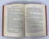 Swallows & Amazons by Arthur Ransome 1931 Ninth Impression HC