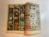 Swamp Thing #35 DC Comics