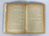Swimming by Robert Kiphuth 1942 The Barnes Sports Library Vintage HC DJ