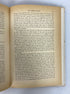 Swimming by Robert Kiphuth 1942 The Barnes Sports Library Vintage HC DJ