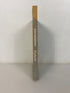 Swimming by Robert Kiphuth 1942 The Barnes Sports Library Vintage HC DJ