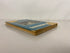 Swimming by Robert Kiphuth 1942 The Barnes Sports Library Vintage HC DJ