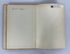 Swimming by Robert Kiphuth 1942 The Barnes Sports Library Vintage HC DJ