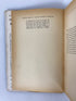 Swimming by Robert Kiphuth 1942 The Barnes Sports Library Vintage HC DJ
