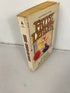 Swords and Deviltry Fritz Leiber Vintage Paperback 1985 SC