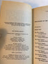 Swords Trilogy Michael Moorcock SC 1984
