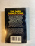 Swords Trilogy Michael Moorcock SC 1984