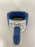 Symbol DS4308 USB Barcode Scanner