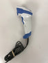 Symbol DS4308 USB Barcode Scanner
