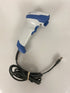 Symbol DS4308 USB Barcode Scanner