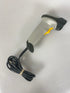 Symbol LS2208- SR20001R-UR USB Barcode Scanner