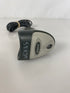 Symbol LS2208- SR20001R-UR USB Barcode Scanner