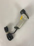 Symbol LS2208- SR20001R-UR USB Barcode Scanner
