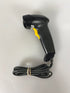 Symbol LS2208- SR20007 USB Barcode Scanner