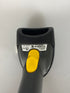 Symbol LS2208- SR20007 USB Barcode Scanner