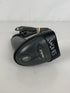 Symbol LS2208- SR20007 USB Barcode Scanner
