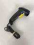 Symbol LS2208- SR20007 USB Barcode Scanner