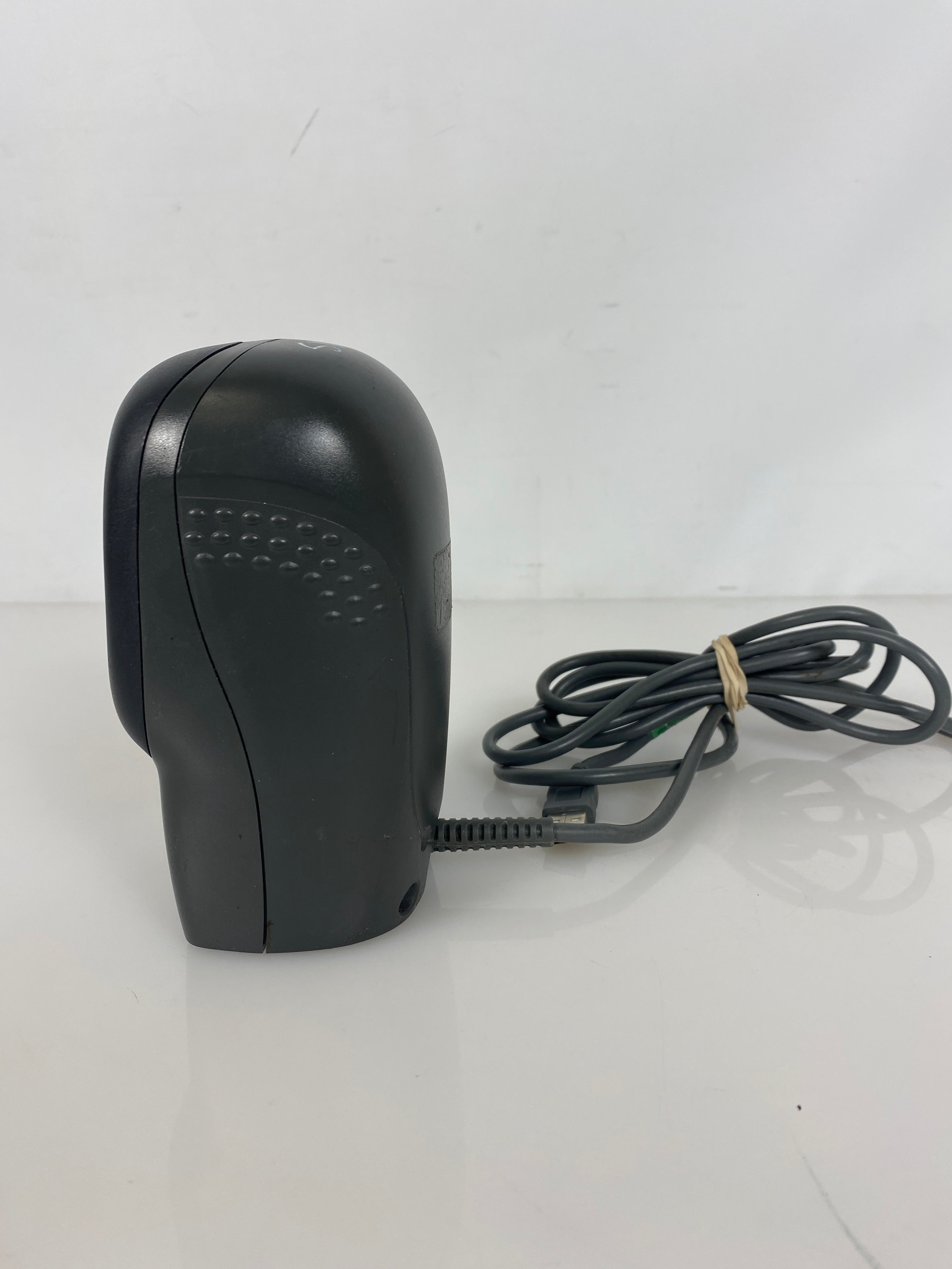 Symbol LS9208-SR11077NSWR USB Barcode Scanner