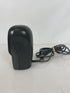 Symbol LS9208-SR11077NSWR USB Barcode Scanner