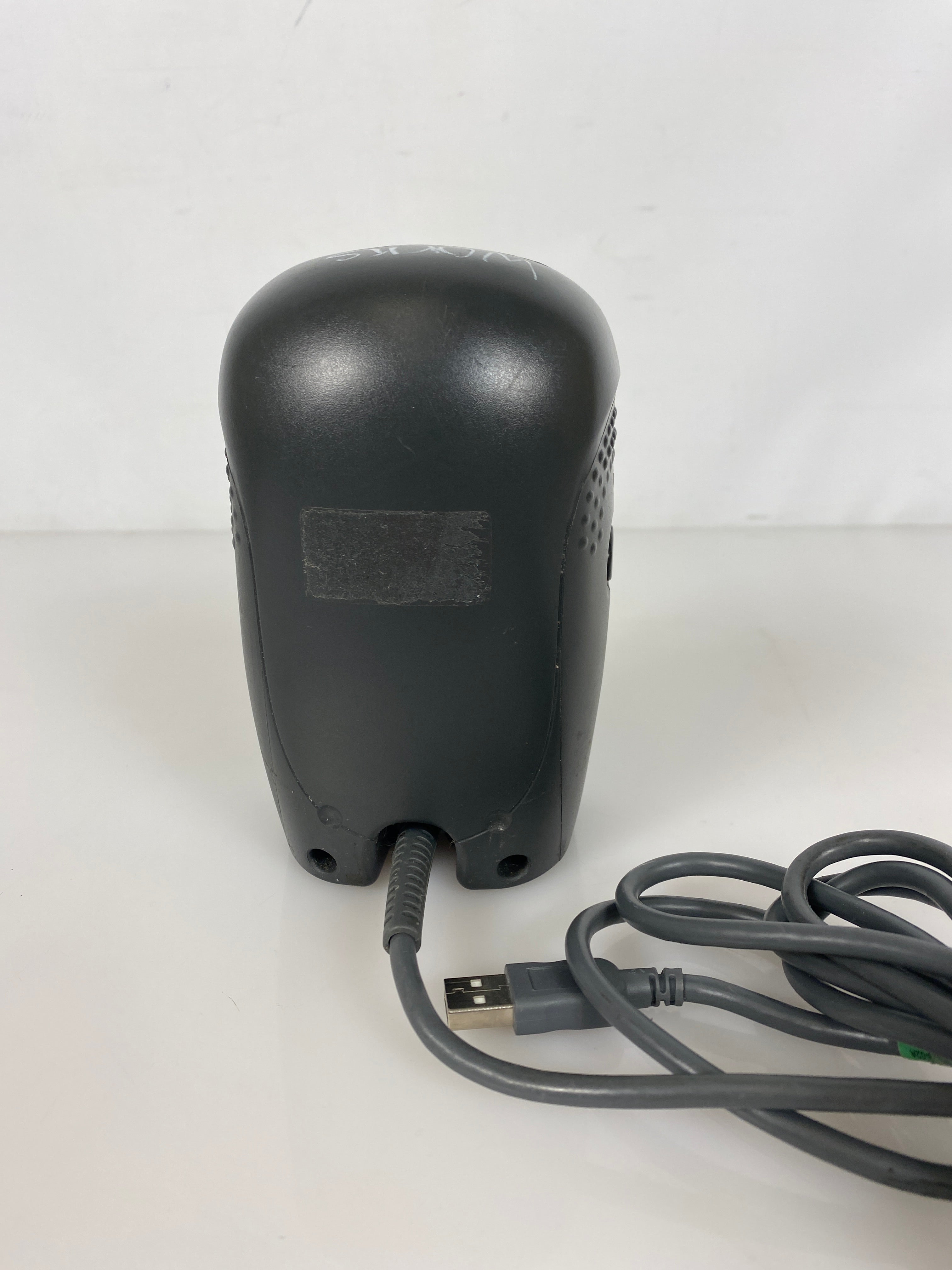 Symbol LS9208-SR11077NSWR USB Barcode Scanner