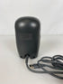 Symbol LS9208-SR11077NSWR USB Barcode Scanner