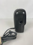 Symbol LS9208-SR11077NSWR USB Barcode Scanner