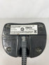 Symbol LS9208-SR11077NSWR USB Barcode Scanner