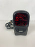 Symbol LS9208-SR11077NSWR USB Barcode Scanner
